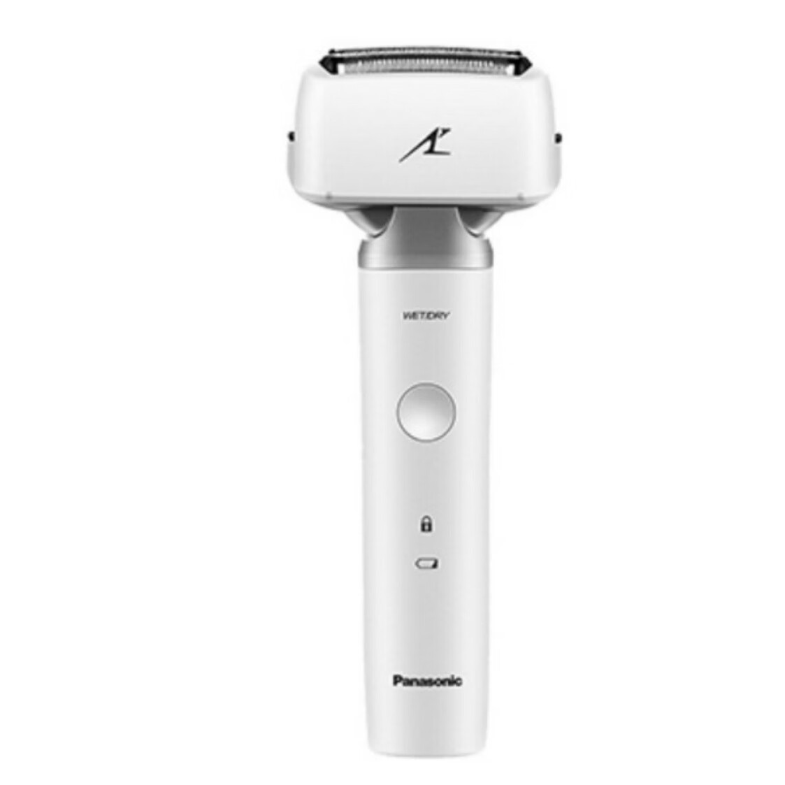 松下 小锤子系列剃须刀