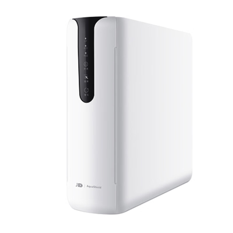 京选 家用直饮RO反渗透净水器