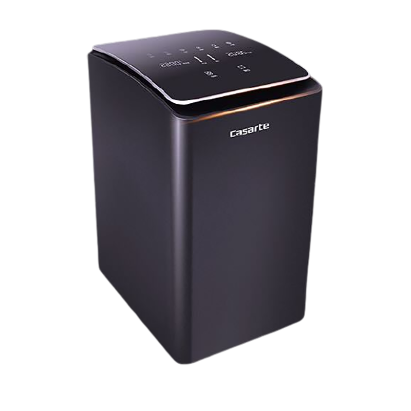 海尔 智能物联净水器