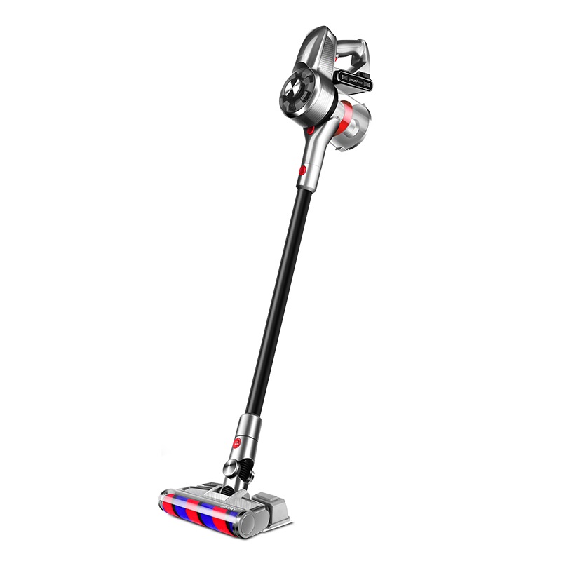 莱克 大水箱 吸尘器