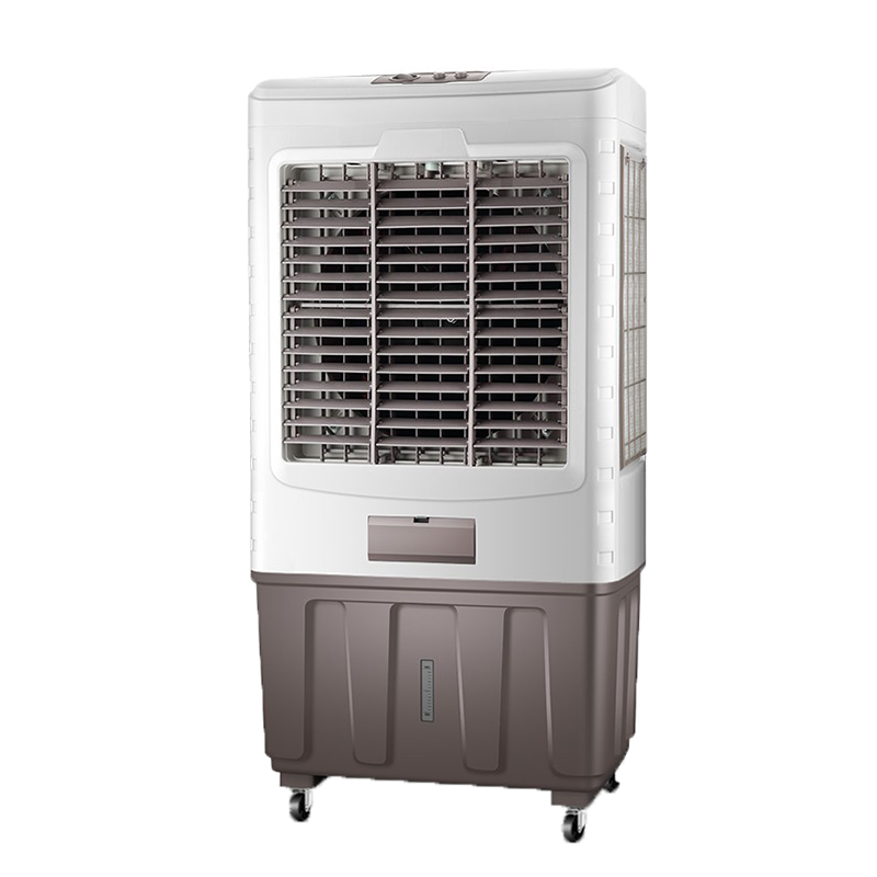 扬子 制冷净化冷风扇