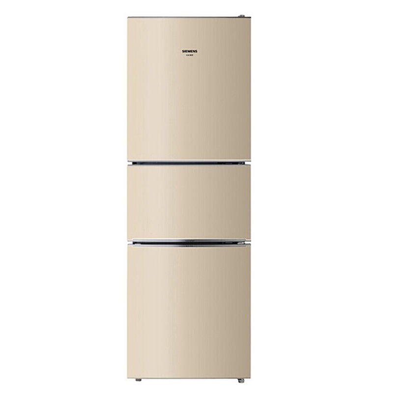 西门子 直冷节能冰箱