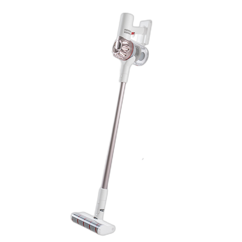 京东京造 手持无线洗地机