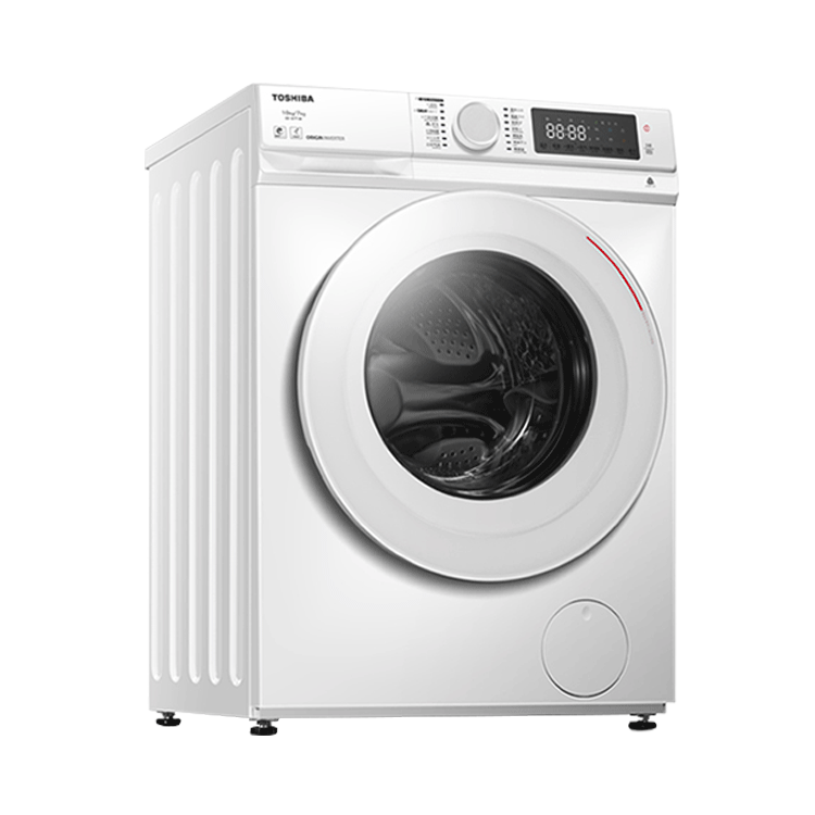 東芝 UFB超微泡洗烘一体机