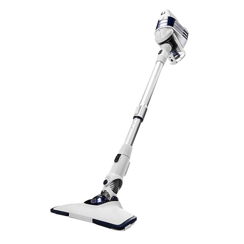 小狗 手持式迷你吸尘器