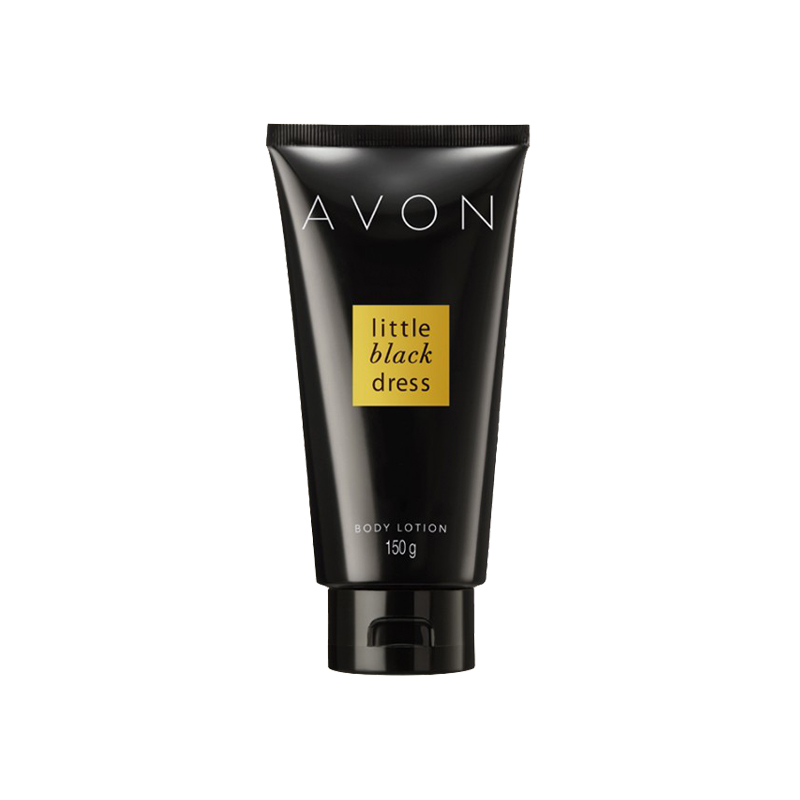 雅芳 补水润肤滋润身体乳