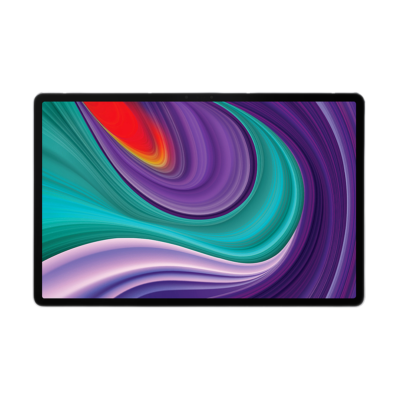 联想 潮流拼接机身平板电脑