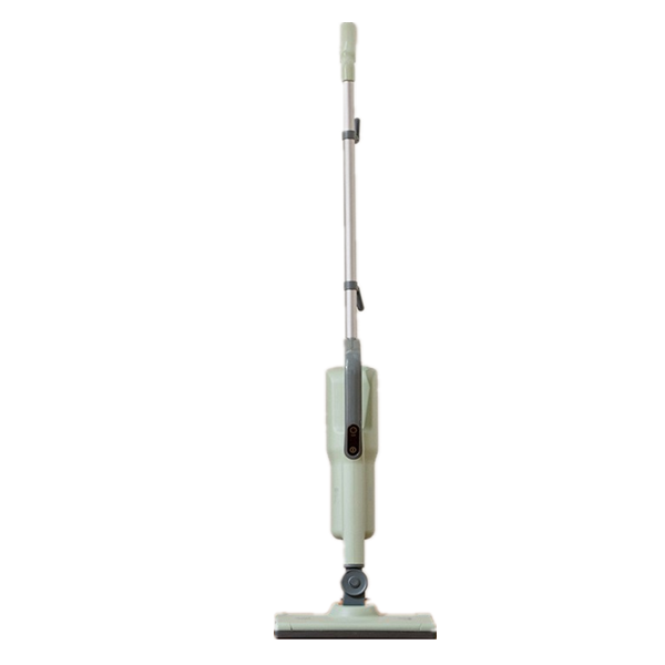 亿力深度清洁电动拖把