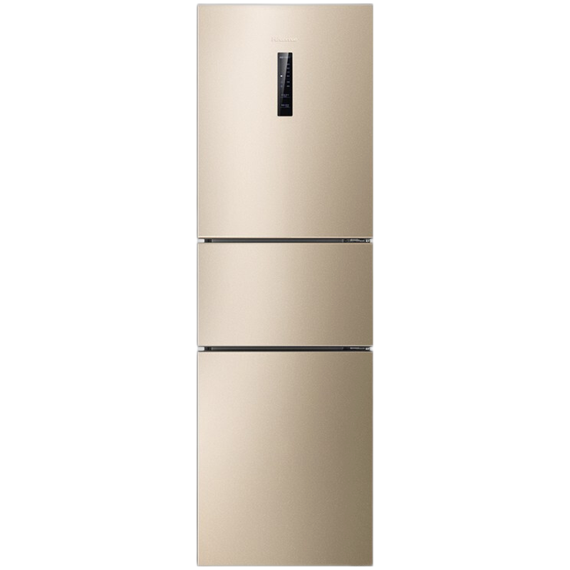 海信 家用节能冰箱