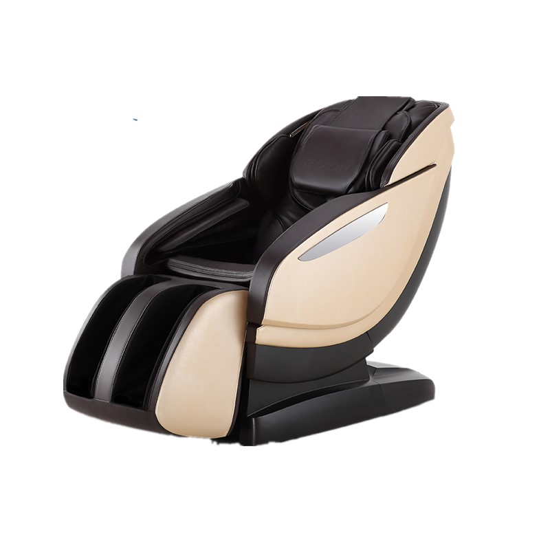 荣泰 遥控器按摩椅