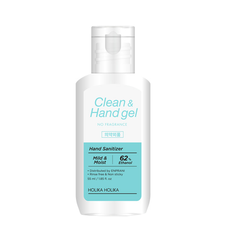 惑丽客惑丽客 免洗设计 洗手液