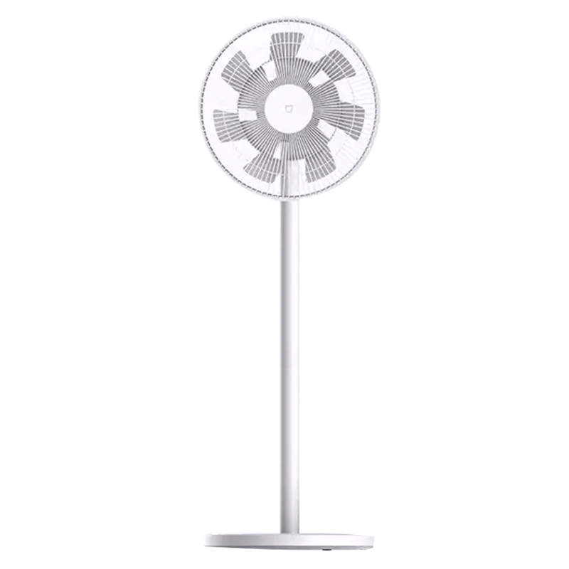 米家 直流变频电风扇