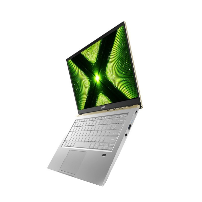 宏碁 色彩真实笔记本