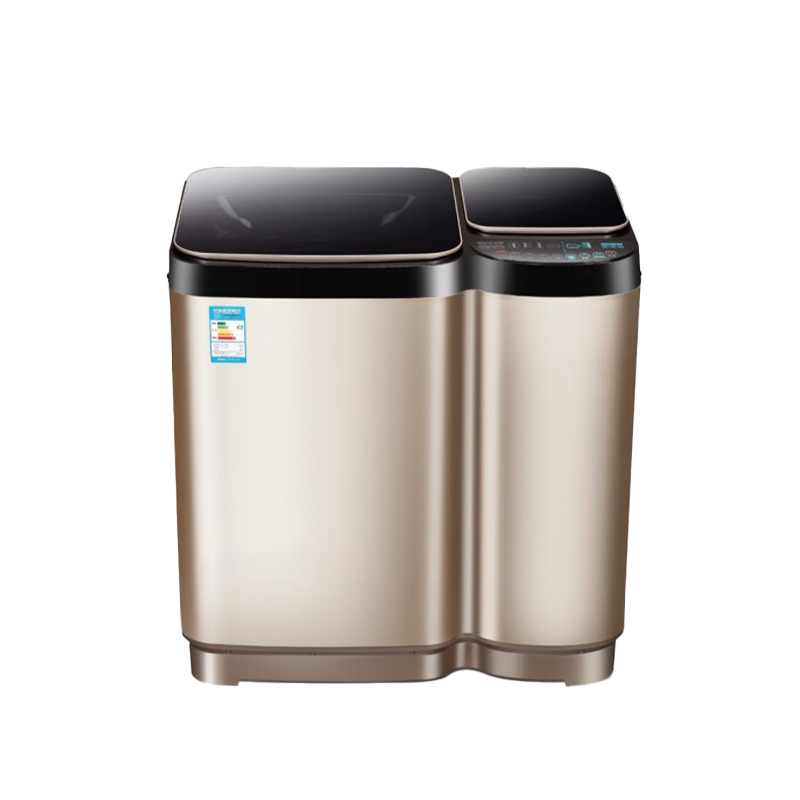 派克 除菌除味洗衣机