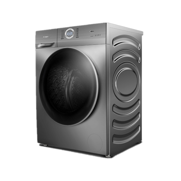 容声 大容量除菌洗衣机