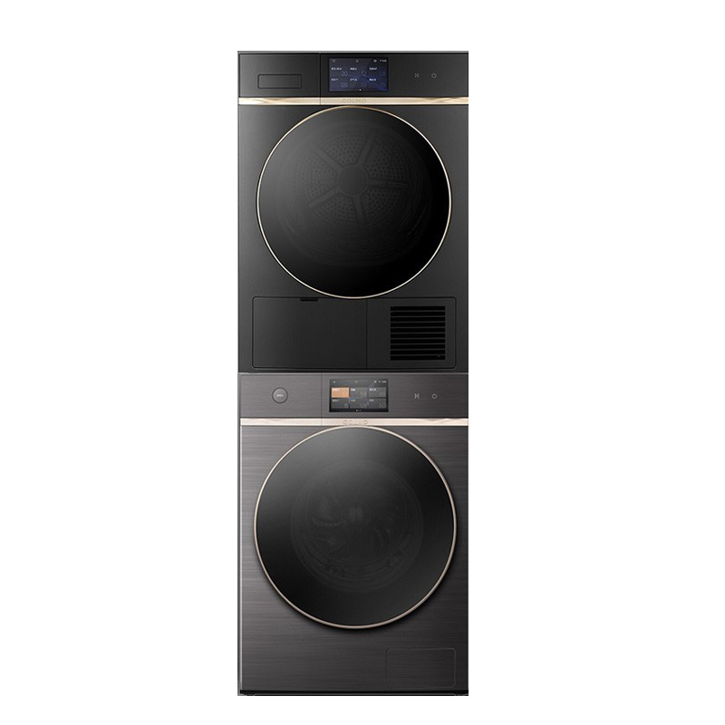 COLMOAI精算定制洗烘套装