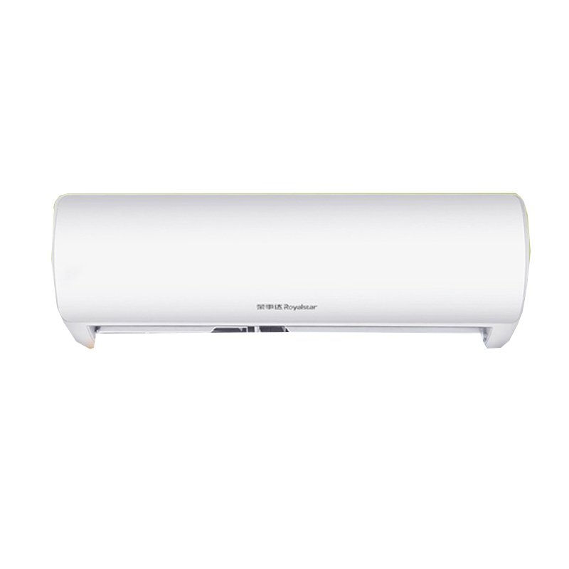 荣事达 独立除湿空调