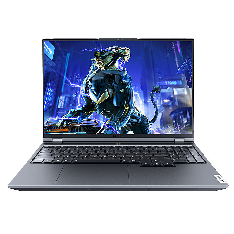 联想 大屏幕游戏本