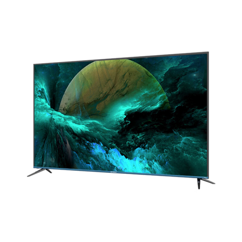 创维 光学防蓝光电视