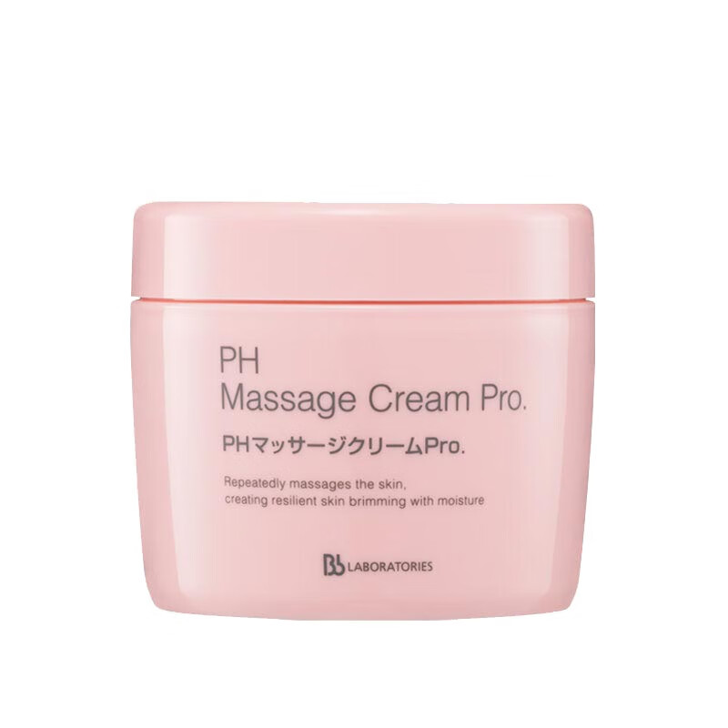 Bb LAB 胎盘素 按摩膏