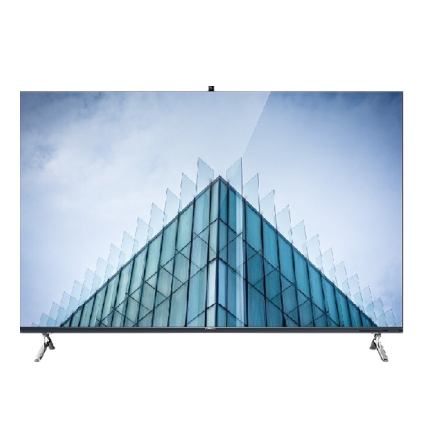 康佳大内存电视