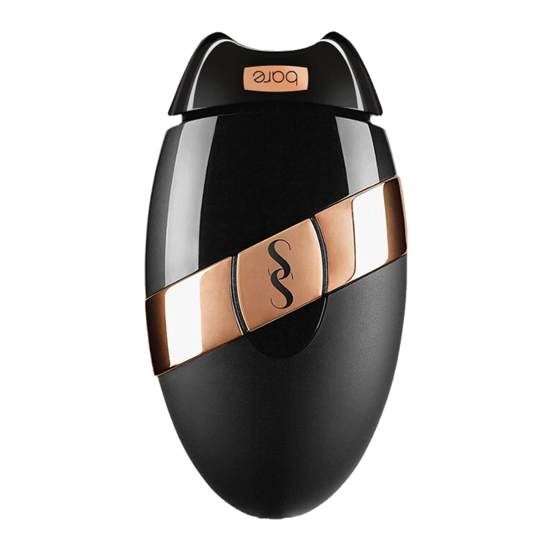 慕金不限次强效脱毛仪