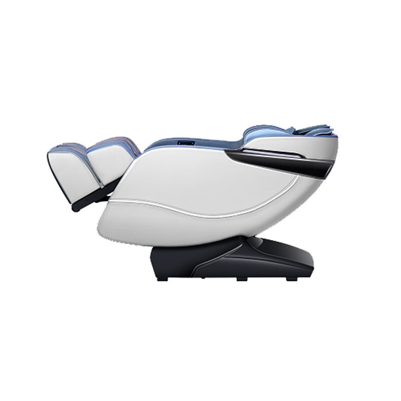 蓓慈 智能检测按摩椅