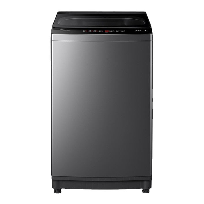 小天鹅 时尚外观洗衣机