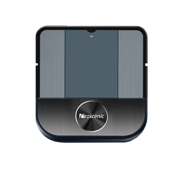 浦桑尼克 APP智能操控扫地机