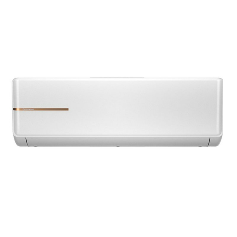 长虹独立除湿壁挂式空调