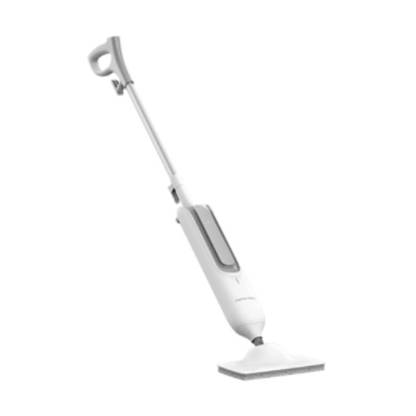 Apixintl 轻量电动拖把