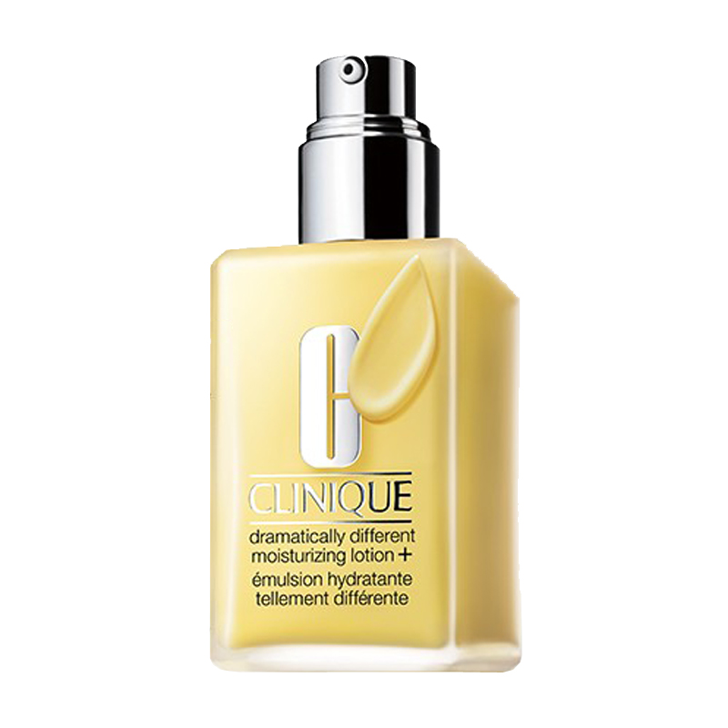 倩碧 水油平衡乳液