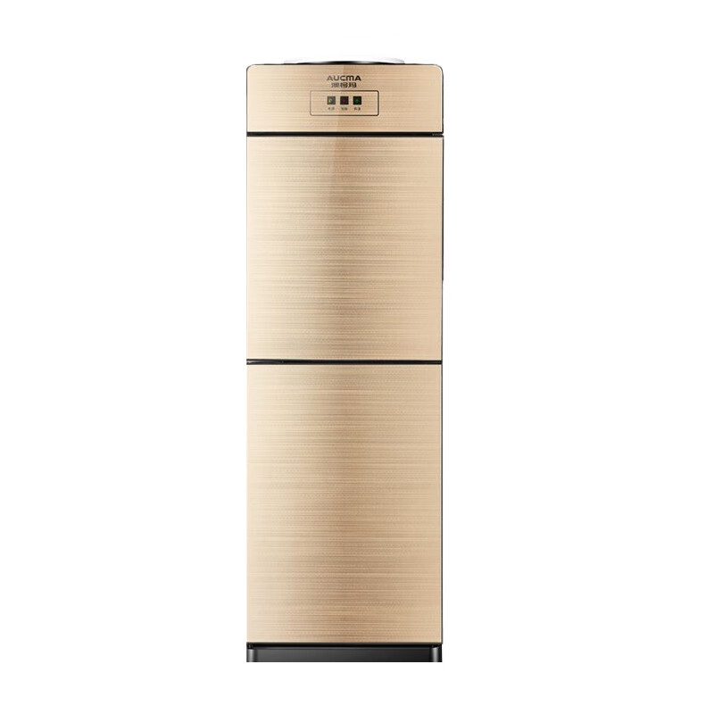 澳柯玛 双重防干烧饮水机