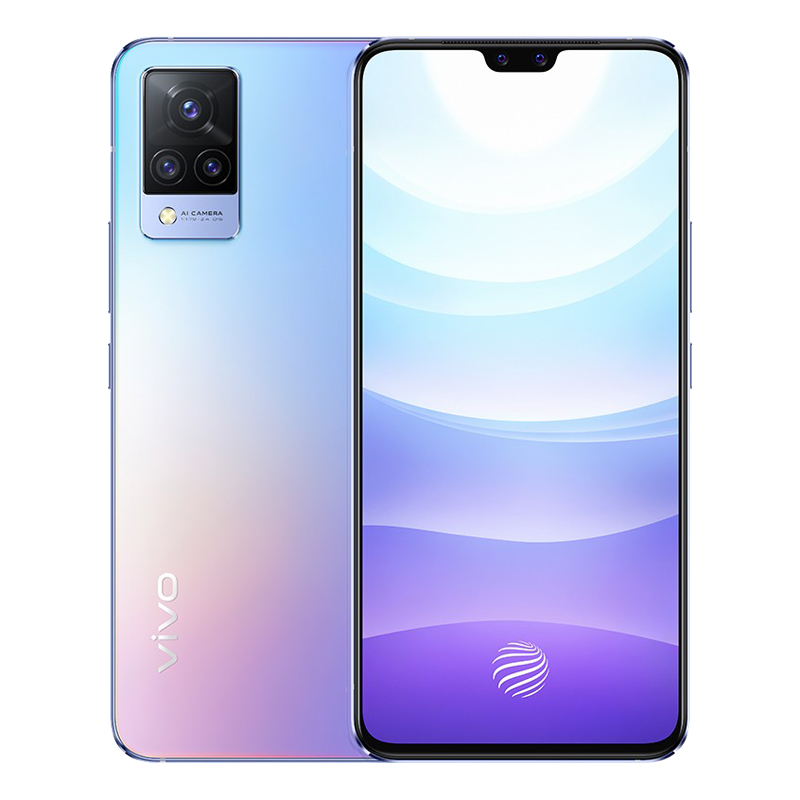 vivo 微距镜头手机