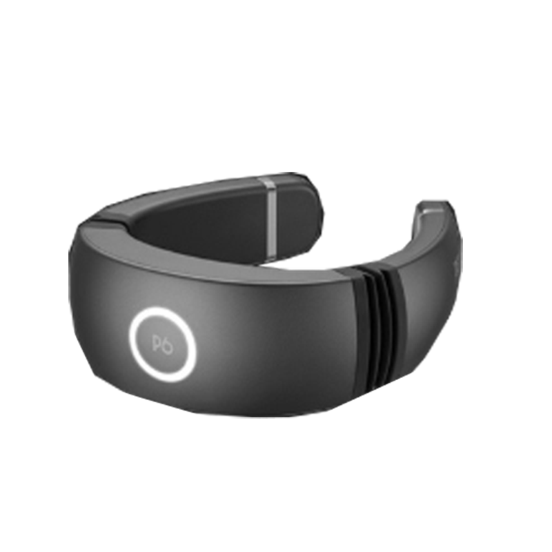 攀高 16挡强度 颈椎按摩器