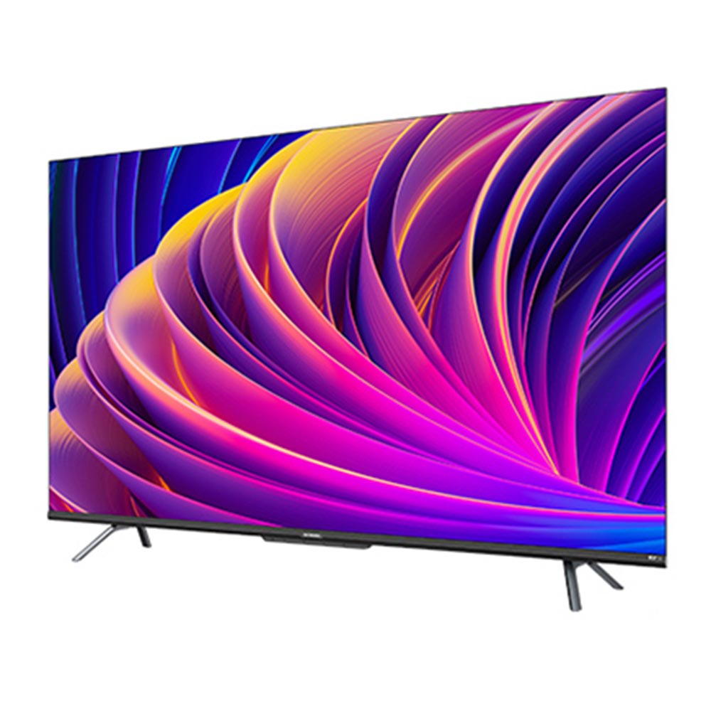 创维 护眼全面屏电视