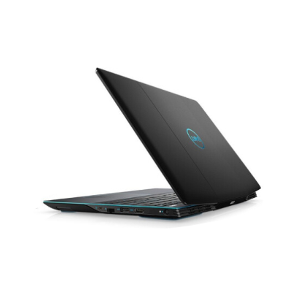 戴尔 120Hz 游戏本