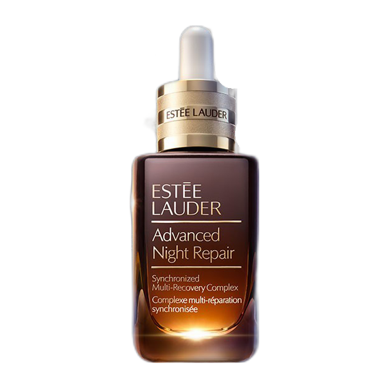 雅诗兰黛 紧致美肤精华液