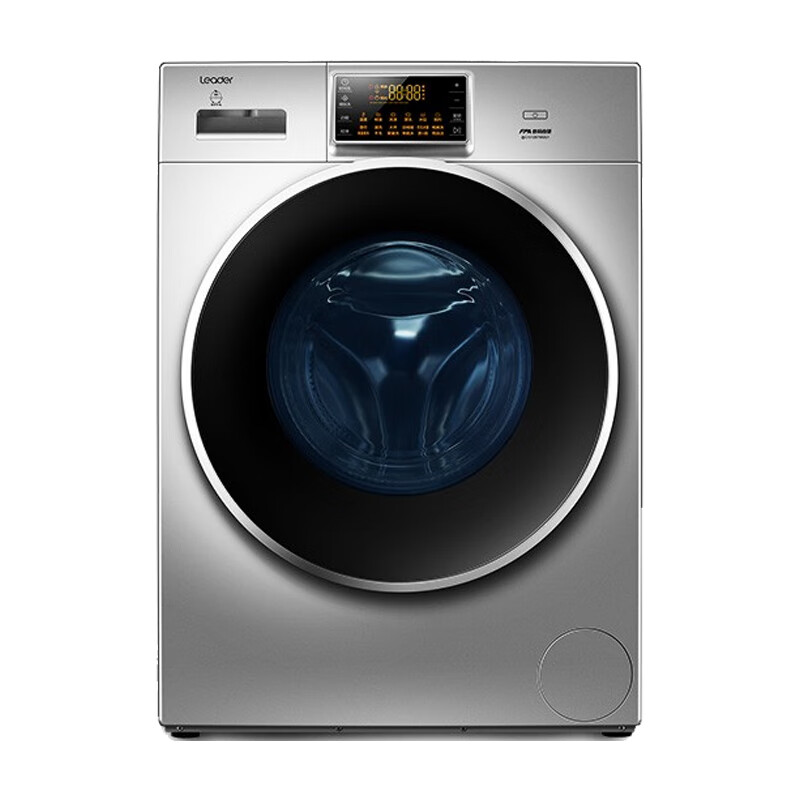 统帅 空气洗大容量洗衣机