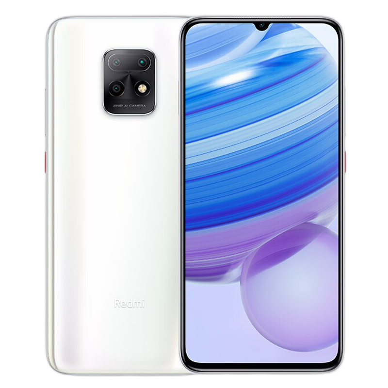 小米 密封性好手机