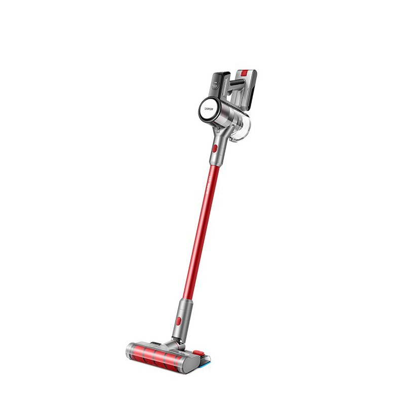 苏泊尔 强劲吸力吸尘器