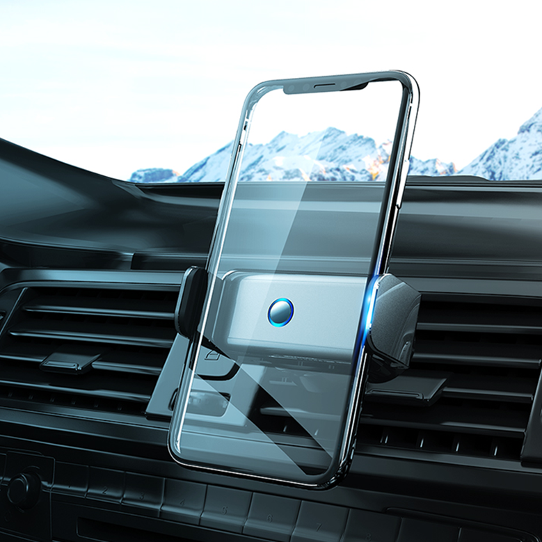 迅即金属电动车载支架