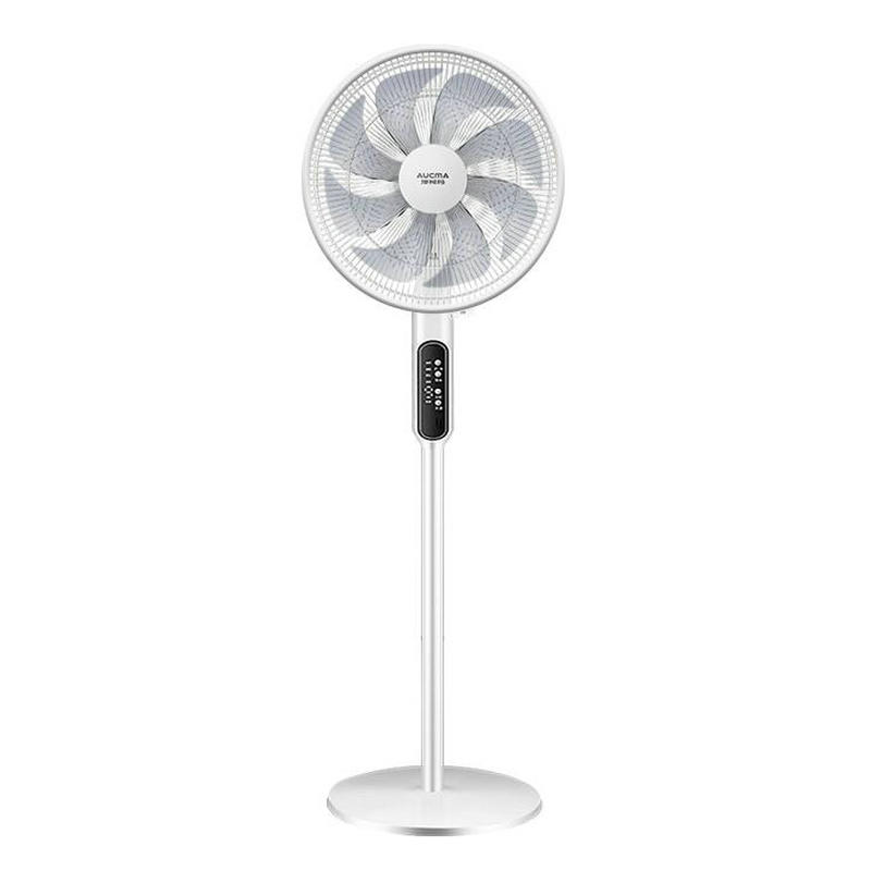 先锋蝉翼扇电风扇