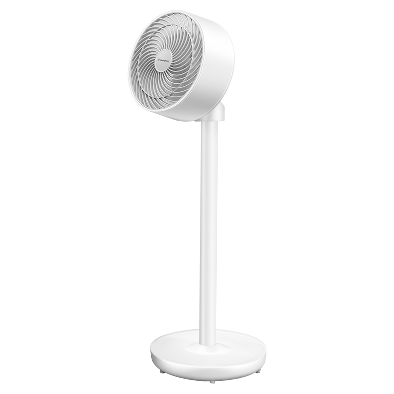 西屋 海鸥扇叶电风扇