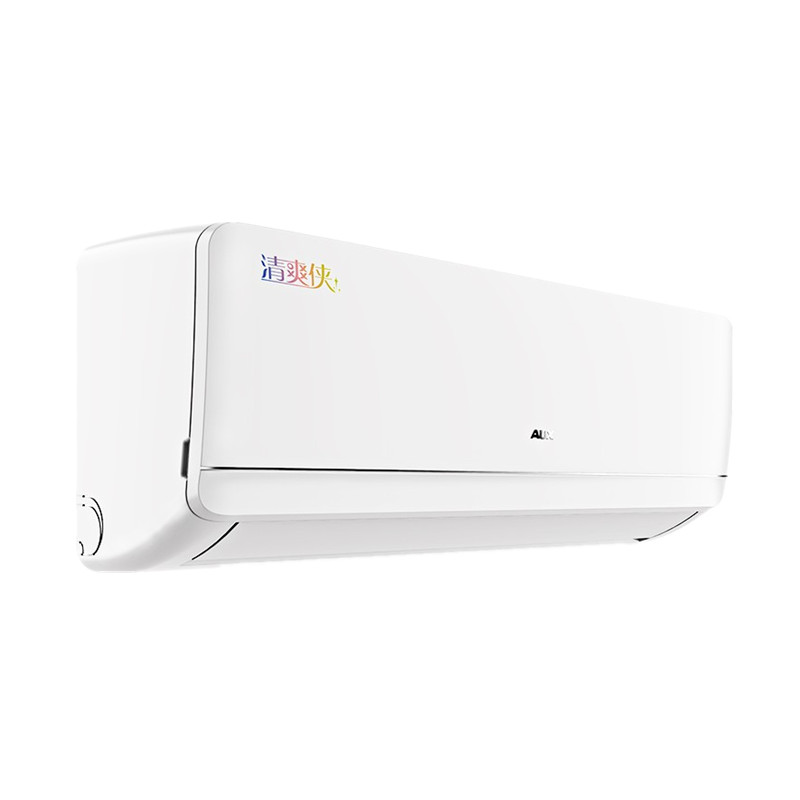 奥克斯 独立除湿壁挂空调
