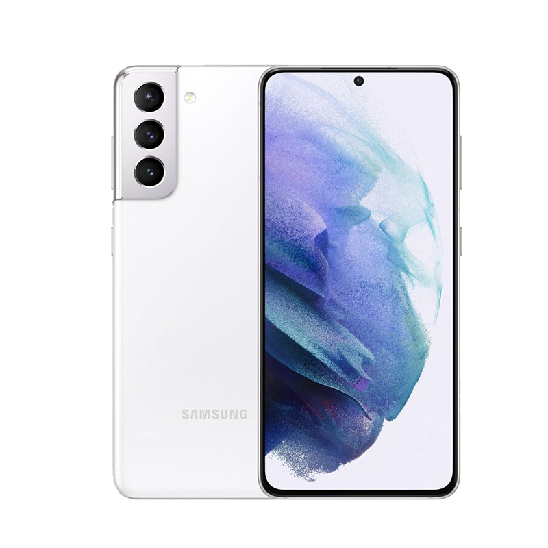 三星 简约外观手机