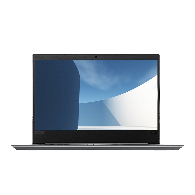 ThinkPad 办公笔记本