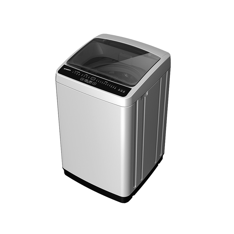 创维 减震降噪洗衣机