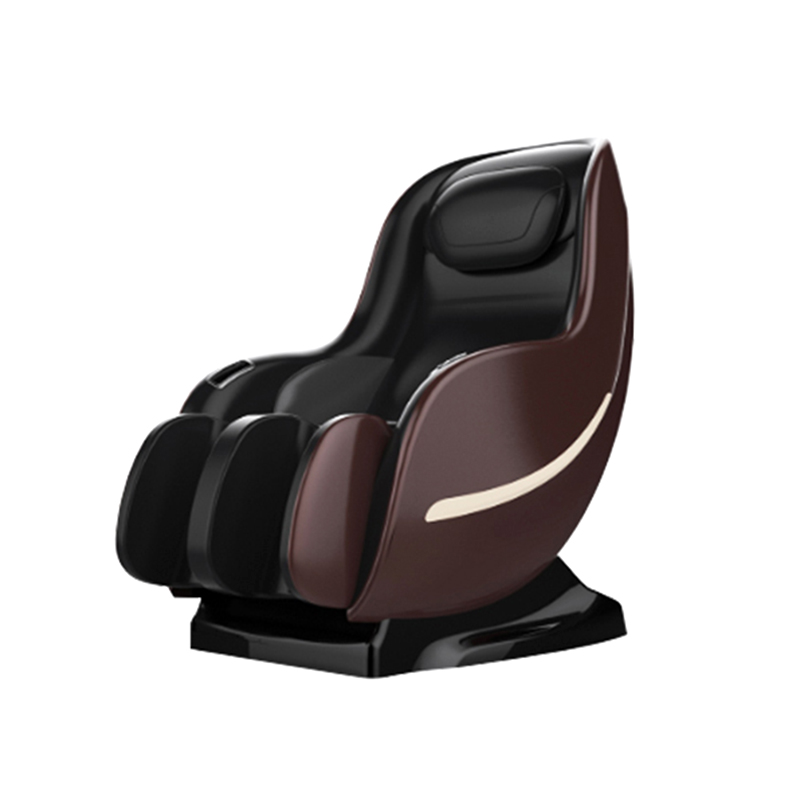 芝华仕 8套程序按摩椅