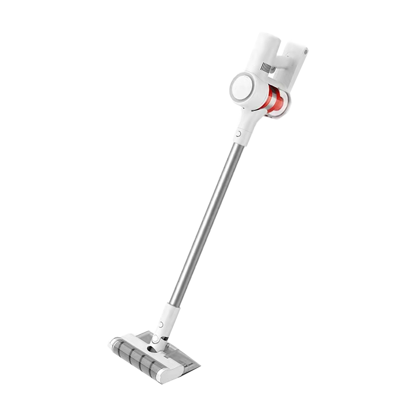 米家 一键自锁吸尘器